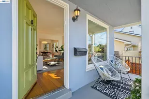 3233 San Jose Ave, Alameda, CA 94501 - Photo 8