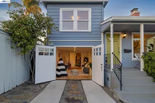 3233 San Jose Ave, Alameda, CA 94501 - Photo 40