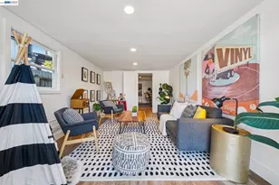 3233 San Jose Ave, Alameda, CA 94501 - Photo 34
