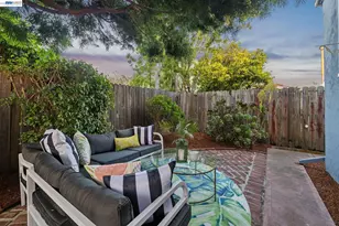 3233 San Jose Ave, Alameda, CA 94501 - Photo 38