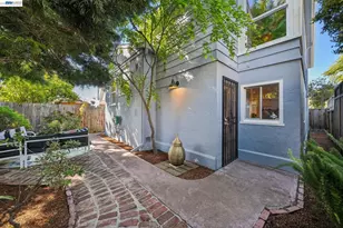 3233 San Jose Ave, Alameda, CA 94501 - Photo 20