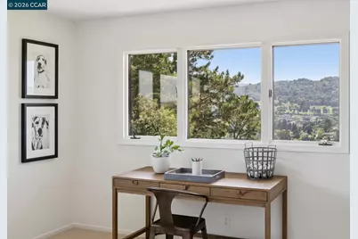 101 Warfield Dr, Moraga, CA 94556 - Photo 26