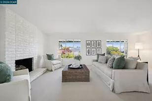 101 Warfield Dr, Moraga, CA 94556 - Photo 8