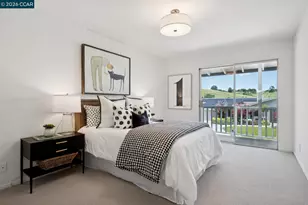 101 Warfield Dr, Moraga, CA 94556 - Photo 28