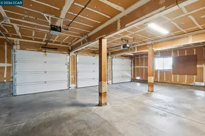101 Warfield Dr, Moraga, CA 94556 - Photo 32