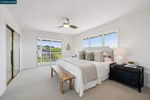 101 Warfield Dr, Moraga, CA 94556 - Photo 20