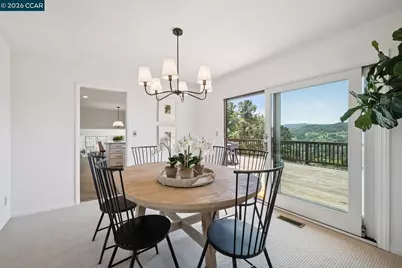 101 Warfield Dr, Moraga, CA 94556 - Photo 6