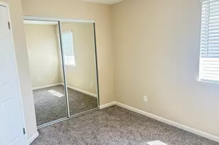 4636 Bayside Way, Oakley, CA 94561 - Photo 12