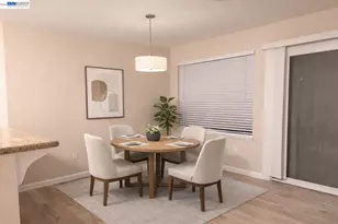 4636 Bayside Way, Oakley, CA 94561 - Photo 26