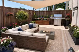 4636 Bayside Way, Oakley, CA 94561 - Photo 42