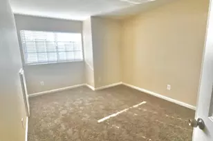 4636 Bayside Way, Oakley, CA 94561 - Photo 10