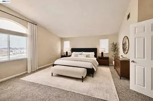 4636 Bayside Way, Oakley, CA 94561 - Photo 16