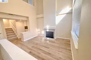 4636 Bayside Way, Oakley, CA 94561 - Photo 4