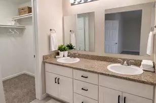 4636 Bayside Way, Oakley, CA 94561 - Photo 20