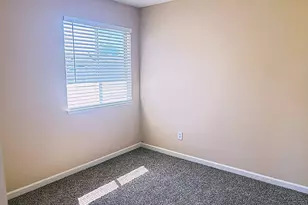 4636 Bayside Way, Oakley, CA 94561 - Photo 10