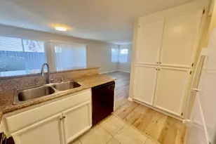 4636 Bayside Way, Oakley, CA 94561 - Photo 30