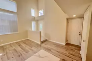 4636 Bayside Way, Oakley, CA 94561 - Photo 4