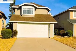 4636 Bayside Way, Oakley, CA 94561 - Photo 40
