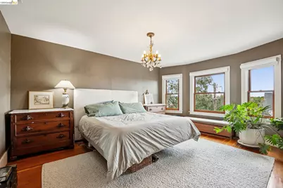 1511 Grant St, Berkeley, CA 94703 - Photo 36