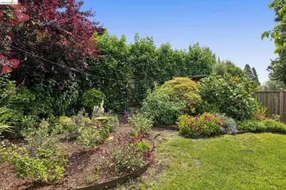 1511 Grant St, Berkeley, CA 94703 - Photo 28