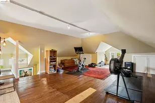 1511 Grant St, Berkeley, CA 94703 - Photo 48