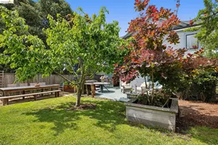 1511 Grant St, Berkeley, CA 94703 - Photo 30