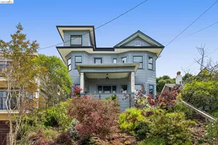 1511 Grant St, Berkeley, CA 94703 - Photo 1