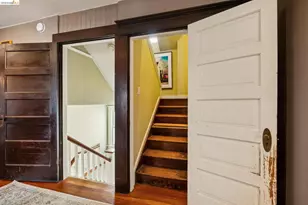 1511 Grant St, Berkeley, CA 94703 - Photo 46