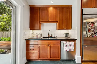 1511 Grant St, Berkeley, CA 94703 - Photo 22