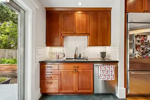 1511 Grant St, Berkeley, CA 94703 - Photo 22