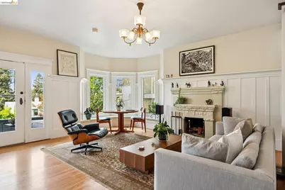1511 Grant St, Berkeley, CA 94703 - Photo 8