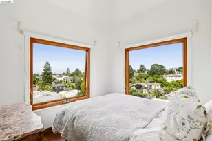 1511 Grant St, Berkeley, CA 94703 - Photo 52