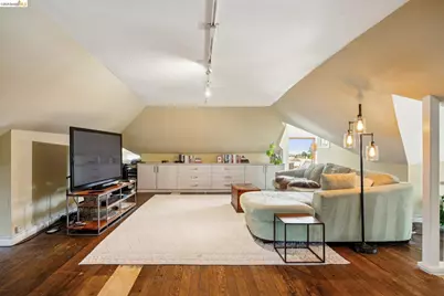 1511 Grant St, Berkeley, CA 94703 - Photo 50