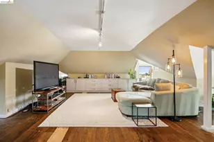 1511 Grant St, Berkeley, CA 94703 - Photo 50