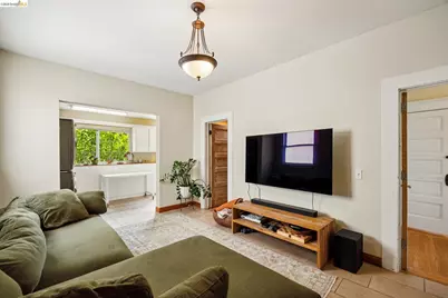 1511 Grant St, Berkeley, CA 94703 - Photo 32