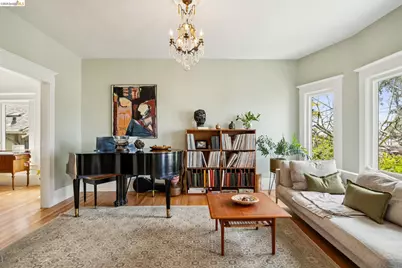 1511 Grant St, Berkeley, CA 94703 - Photo 12