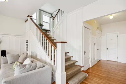 1511 Grant St, Berkeley, CA 94703 - Photo 34