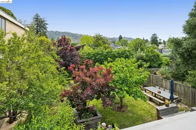 1511 Grant St, Berkeley, CA 94703 - Photo 44