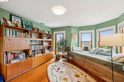 1511 Grant St, Berkeley, CA 94703 - Photo 38