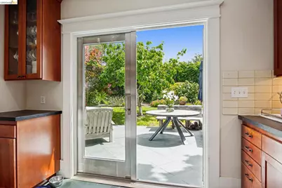 1511 Grant St, Berkeley, CA 94703 - Photo 24