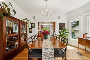 1511 Grant St, Berkeley, CA 94703 - Photo 14