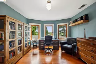 1511 Grant St, Berkeley, CA 94703 - Photo 40