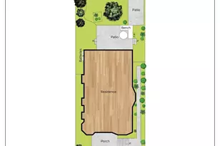1511 Grant St, Berkeley, CA 94703 - Photo 58