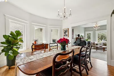 1511 Grant St, Berkeley, CA 94703 - Photo 16