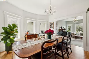 1511 Grant St, Berkeley, CA 94703 - Photo 16