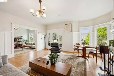 1511 Grant St, Berkeley, CA 94703 - Photo 10