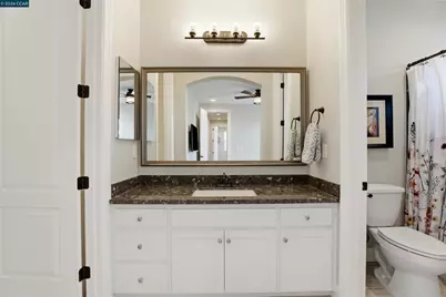 8034 Jura Pl, El Dorado Hills, CA 95762 - Photo 22