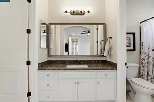 8034 Jura Pl, El Dorado Hills, CA 95762 - Photo 22