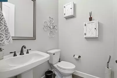 8034 Jura Pl, El Dorado Hills, CA 95762 - Photo 24
