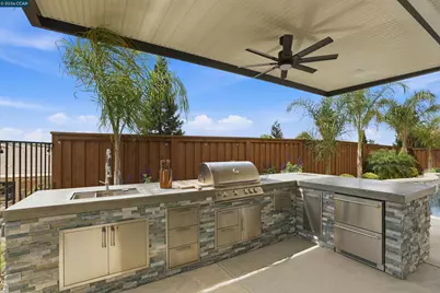 8034 Jura Pl, El Dorado Hills, CA 95762 - Photo 30